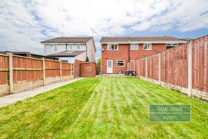 Photo 6- click for photo gallery